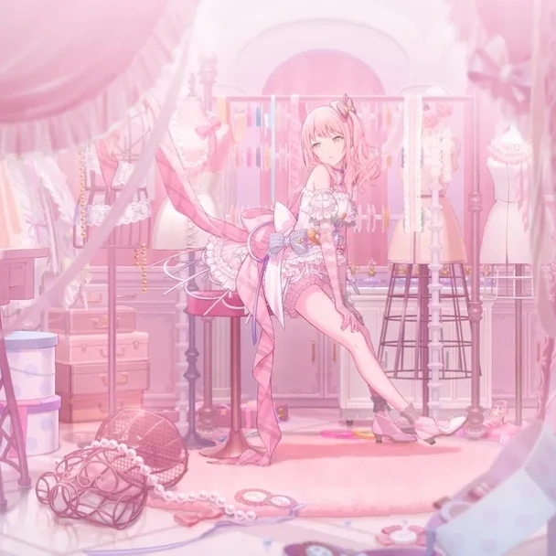 아키야마 미즈키