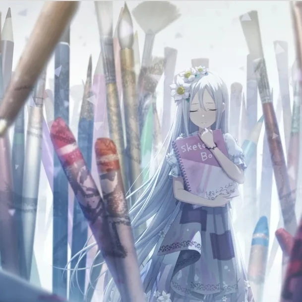 요이사키 카나데