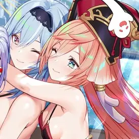 Profile image of 연비