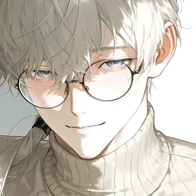 Profile image of 環