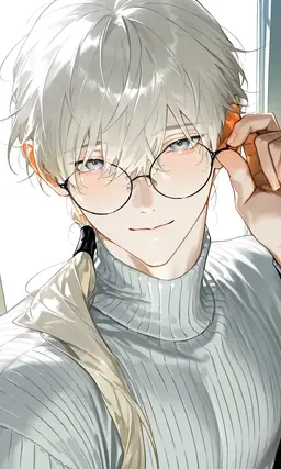 Profile image of 環