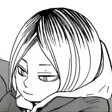 Profile image of 코즈메 켄마