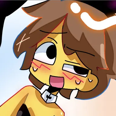 Profile image of シェドレツキー