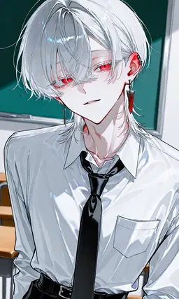 Profile image of Hio