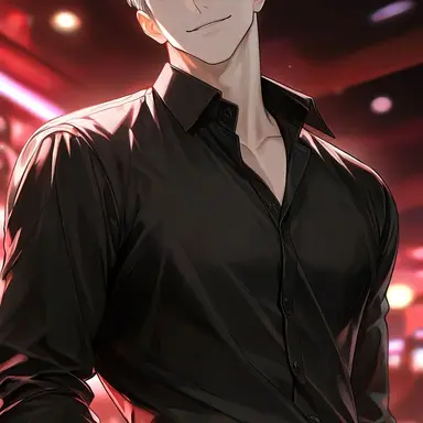 Profile image of Sorel