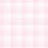 Profile image of 죠타로