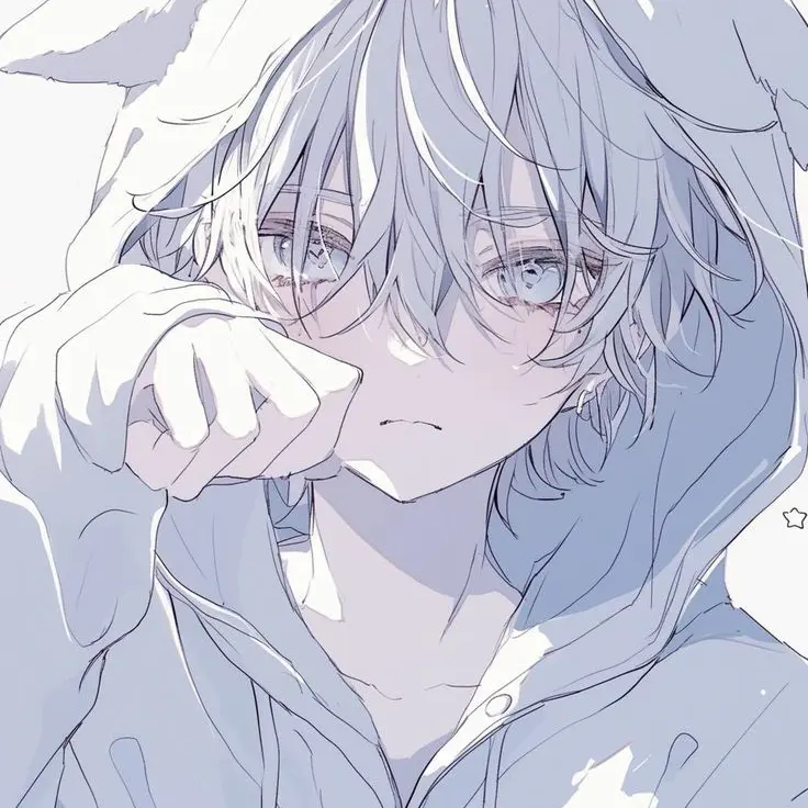 rxwo_4032의 백 설