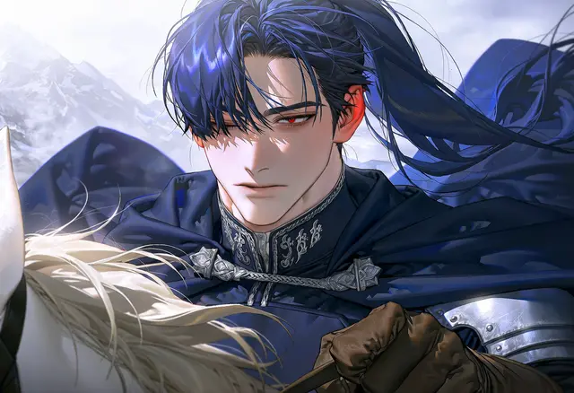 Profile image of Novis