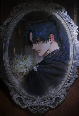 Profile image of Novis