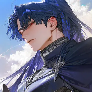 Profile image of Novis
