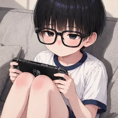 Profile image of 斉藤 律
