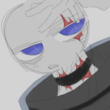 Profile image of 샤크