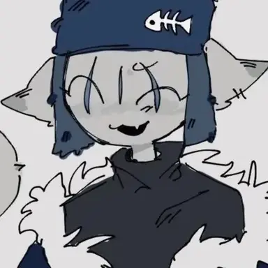 Profile image of 엘카