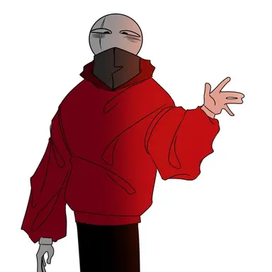 Profile image of 헨스