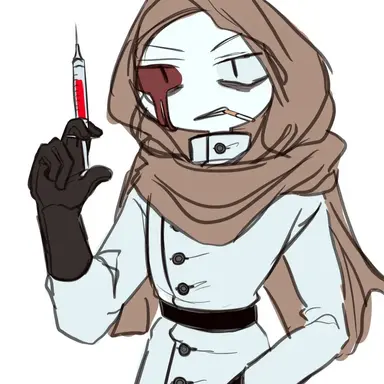 Profile image of 켈라