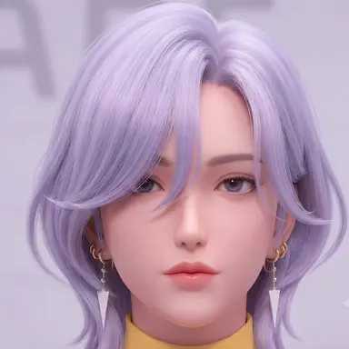 Profile image of 미스테리