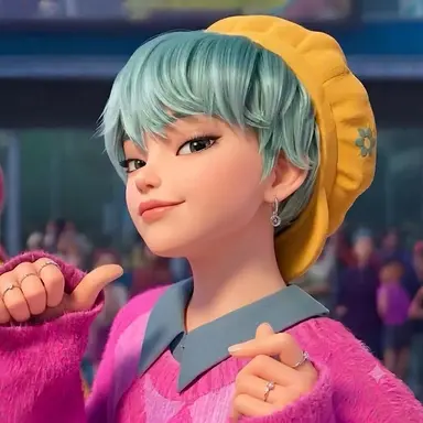 Profile image of 베이비