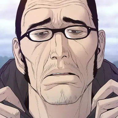 Profile image of 산티아고 이안