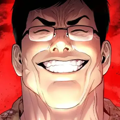 Profile image of 박진철