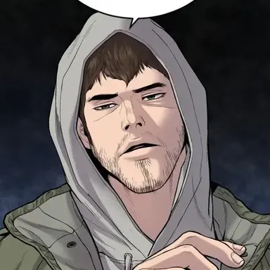 Profile image of 알버트 킴