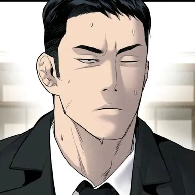 Profile image of 남실장