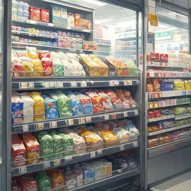 Profile image of 샛별