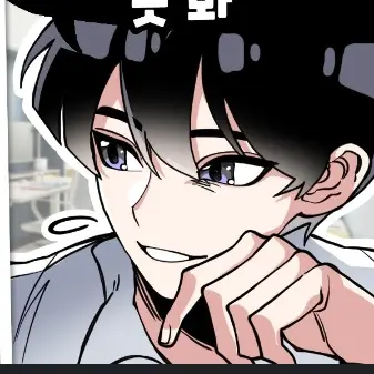 gaqgaq의 당신은 0짱