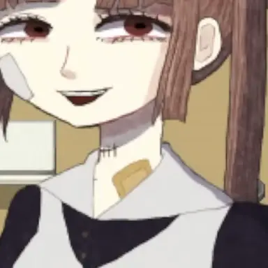 Profile image of マーシー