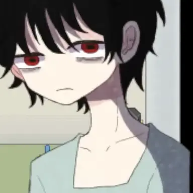 Profile image of エド