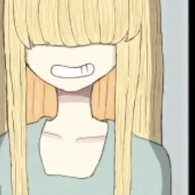 Profile image of ゼノ