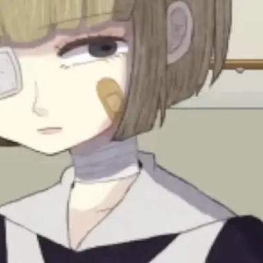 Profile image of スージー