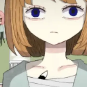 Profile image of リリー