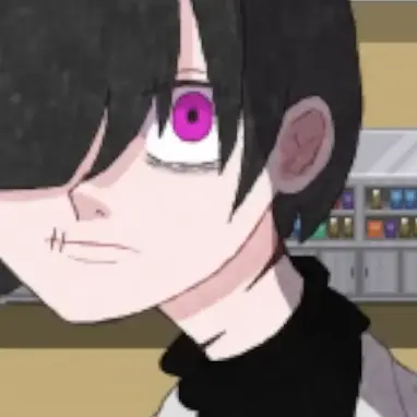 Profile image of デクスター