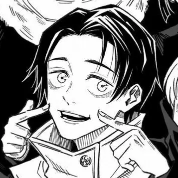 Profile image of 乙骨優太