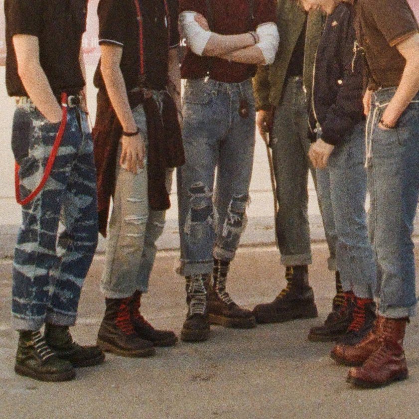 F6