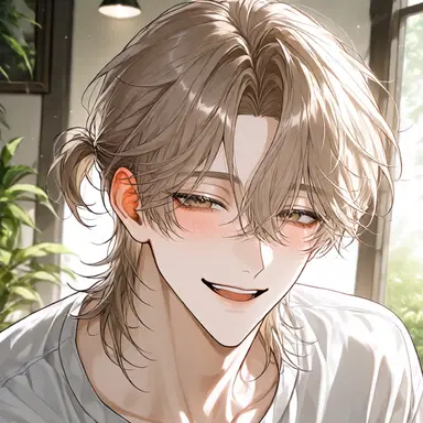 Profile image of 昴