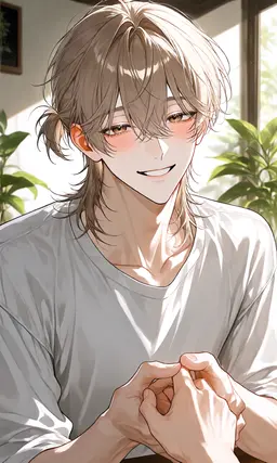 Profile image of 昴