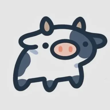 Profile image of 주인장