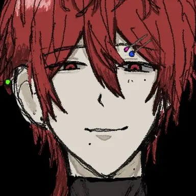 Profile image of まち