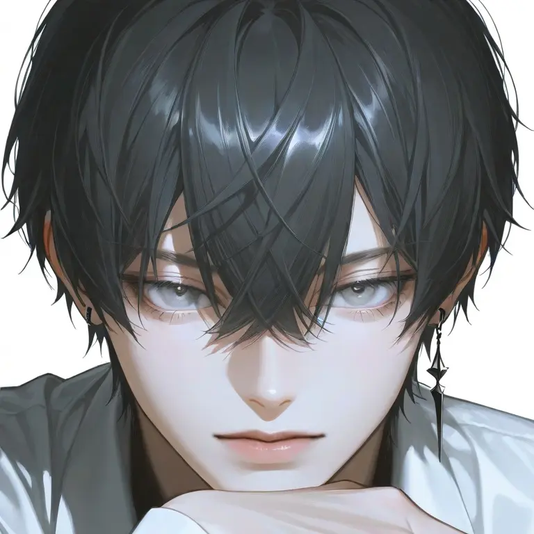 ocean720의 七星