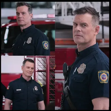 Profile image of Bobby