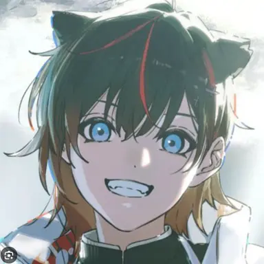 Profile image of はるてぃー