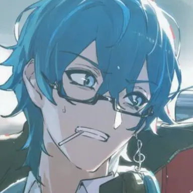 Profile image of うた