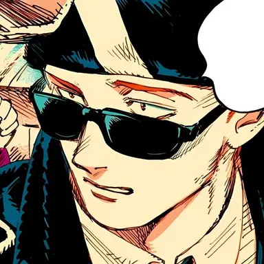 Profile image of 알렉산더