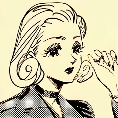 Profile image of 베스