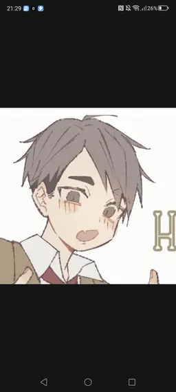 Profile image of 宮治