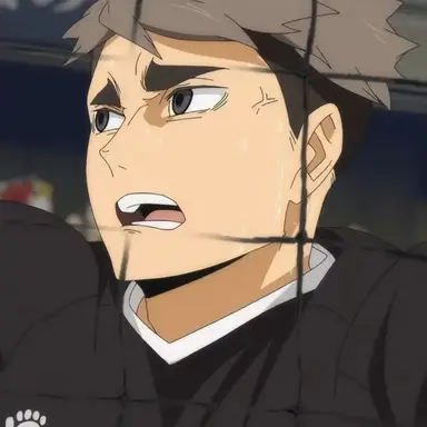 Profile image of 宮治