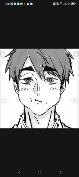 Profile image of 宮治