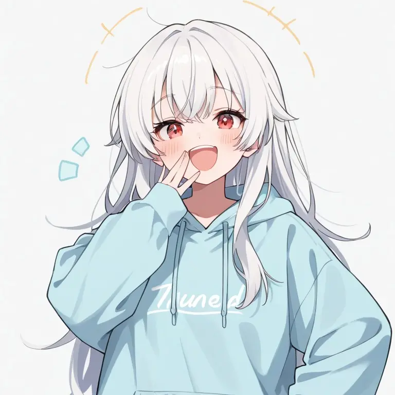 Amumu5169의 미사