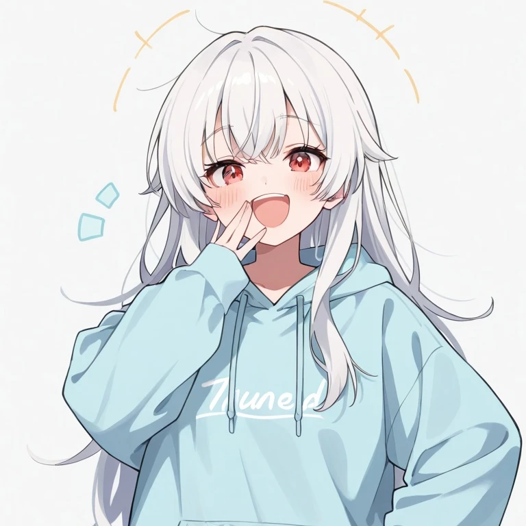 미사